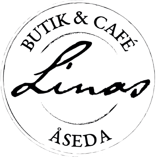 Linas Butik & Café